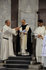 Fr Bruno Cadore at Vespers.jpg
